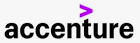 Logo Accenture