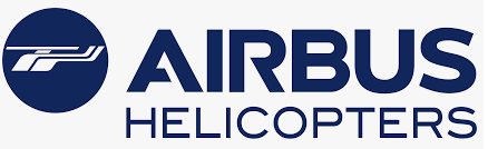 Logo Airbus Helicopters