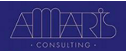 Logo Amaris Consulting