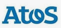 Logo Atos