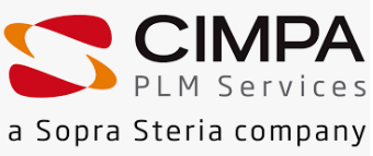Logo CIMPA