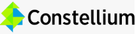 Logo Constellium
