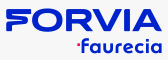Logo Forvia