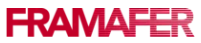Logo Framafer