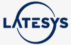 Logo Latesys