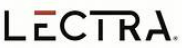 Logo Lectra