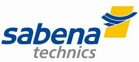 Logo Sabena technics