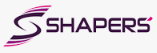 Logo Shapers
