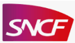 Logo SNCF