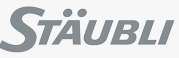 Logo Stäubli