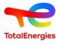 Logo TotalEnergies